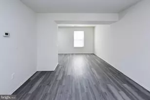 1736 Brightwell Ct, Waldorf, MD 20602 - Photo 7