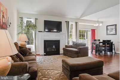 5823 Allerdale Court, Hughesville, MD 20637 - Photo 3