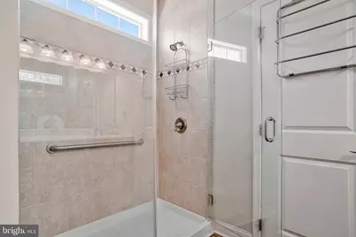 5823 Allerdale Court, Hughesville, MD 20637 - Photo 13