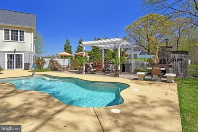 5823 Allerdale Court, Hughesville, MD 20637 - Photo 25