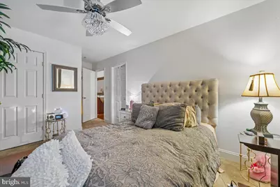 1011 Llano Drive, La Plata, MD 20646 - Photo 17
