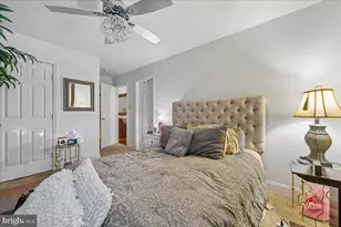 1011 Llano Dr, La Plata, MD 20646 - Photo 17