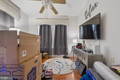 1011 Llano Drive, La Plata, MD 20646 - Photo 25