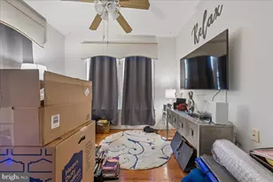 1011 Llano Dr, La Plata, MD 20646 - Photo 25