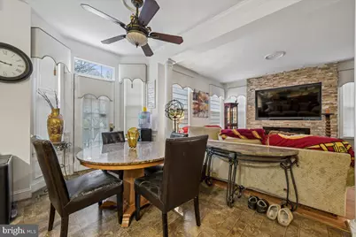 1011 Llano Drive, La Plata, MD 20646 - Photo 3