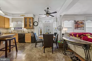 1011 Llano Dr, La Plata, MD 20646 - Photo 7