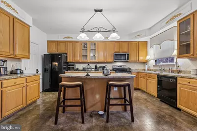 1011 Llano Drive, La Plata, MD 20646 - Photo 5