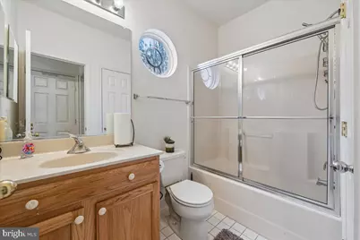 1011 Llano Drive, La Plata, MD 20646 - Photo 13
