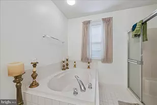 1011 Llano Dr, La Plata, MD 20646 - Photo 19