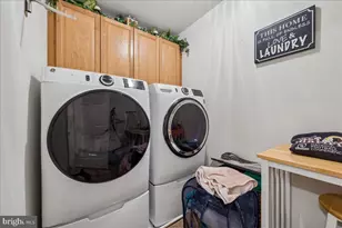 1011 Llano Dr, La Plata, MD 20646 - Photo 11