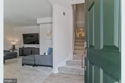 10948 Saint Patricks Park Alley, Waldorf, MD 20603 - Photo 1