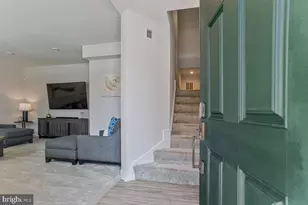 10948 St Patricks Pk Aly, Waldorf, MD 20603 - Photo 1