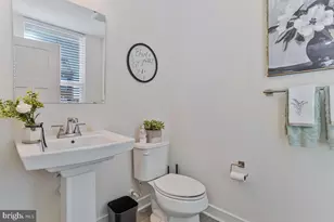 10948 St Patricks Pk Aly, Waldorf, MD 20603 - Photo 7