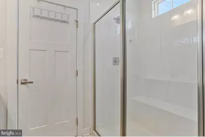 10948 Saint Patricks Park Alley, Waldorf, MD 20603 - Photo 11