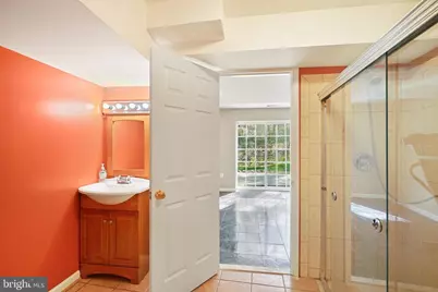 4900 Webfoot Court, Waldorf, MD 20601 - Photo 29