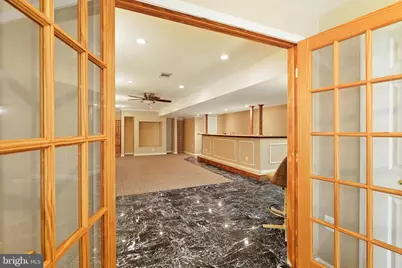 4900 Webfoot Court, Waldorf, MD 20601 - Photo 31