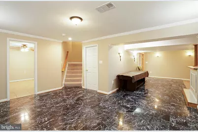 4900 Webfoot Court, Waldorf, MD 20601 - Photo 35