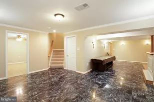 4900 Webfoot Ct, Waldorf, MD 20601 - Photo 35