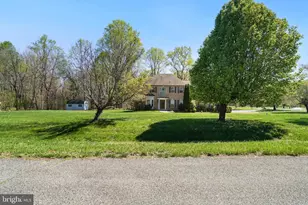 4900 Webfoot Ct, Waldorf, MD 20601 - Photo 49