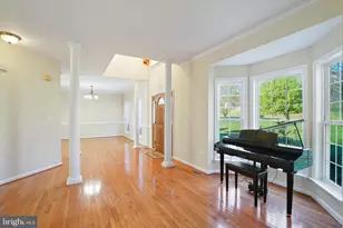 4900 Webfoot Ct, Waldorf, MD 20601 - Photo 7