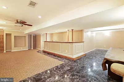 4900 Webfoot Court, Waldorf, MD 20601 - Photo 11