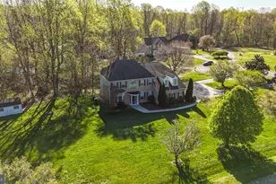 4900 Webfoot Ct, Waldorf, MD 20601 - Photo 41