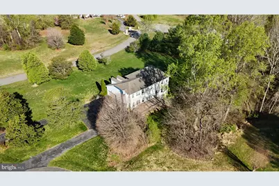 4900 Webfoot Court, Waldorf, MD 20601 - Photo 45