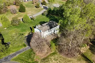 4900 Webfoot Ct, Waldorf, MD 20601 - Photo 45