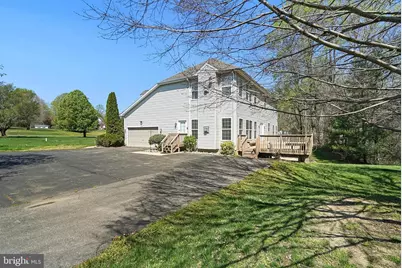 4900 Webfoot Court, Waldorf, MD 20601 - Photo 39