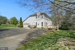 4900 Webfoot Ct, Waldorf, MD 20601 - Photo 39