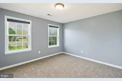 4900 Webfoot Court, Waldorf, MD 20601 - Photo 19