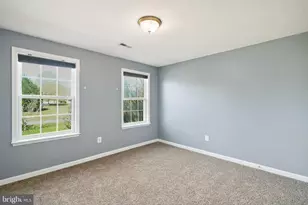 4900 Webfoot Ct, Waldorf, MD 20601 - Photo 19