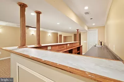 4900 Webfoot Court, Waldorf, MD 20601 - Photo 33