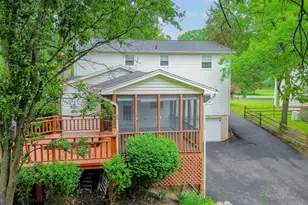 2731 Sun Valley Dr, Waldorf, MD 20603 - Photo 57