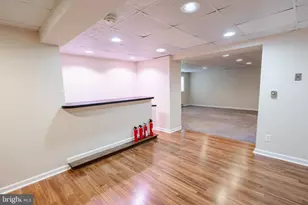 2731 Sun Valley Dr, Waldorf, MD 20603 - Photo 31