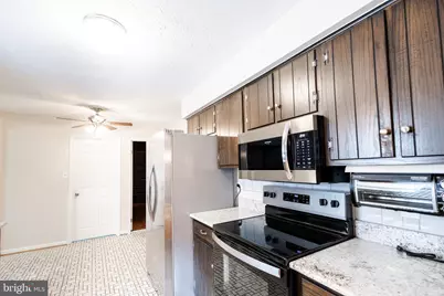 2731 Sun Valley Drive, Waldorf, MD 20603 - Photo 15