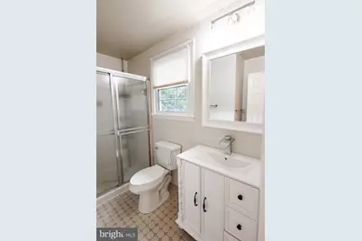2731 Sun Valley Drive, Waldorf, MD 20603 - Photo 25