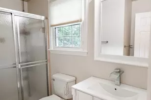 2731 Sun Valley Dr, Waldorf, MD 20603 - Photo 25