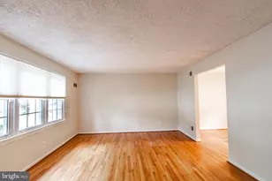 2731 Sun Valley Dr, Waldorf, MD 20603 - Photo 13