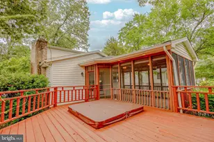 2731 Sun Valley Dr, Waldorf, MD 20603 - Photo 37