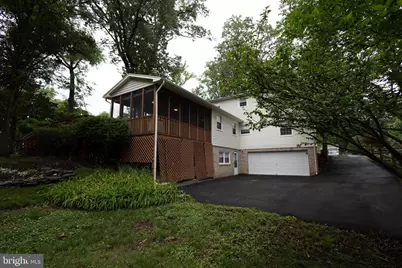 2731 Sun Valley Drive, Waldorf, MD 20603 - Photo 41