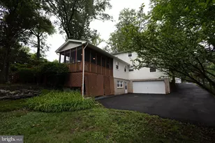 2731 Sun Valley Dr, Waldorf, MD 20603 - Photo 41