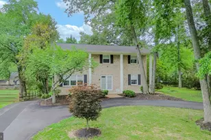 2731 Sun Valley Dr, Waldorf, MD 20603 - Photo 51