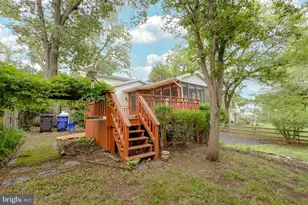 2731 Sun Valley Dr, Waldorf, MD 20603 - Photo 39