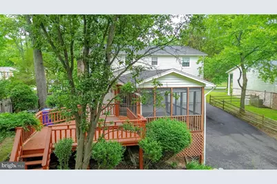 2731 Sun Valley Drive, Waldorf, MD 20603 - Photo 59