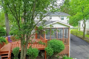 2731 Sun Valley Dr, Waldorf, MD 20603 - Photo 59