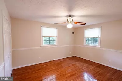 2731 Sun Valley Drive, Waldorf, MD 20603 - Photo 27