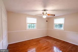 2731 Sun Valley Dr, Waldorf, MD 20603 - Photo 27