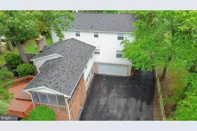 2731 Sun Valley Drive, Waldorf, MD 20603 - Photo 49