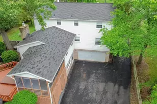 2731 Sun Valley Dr, Waldorf, MD 20603 - Photo 49